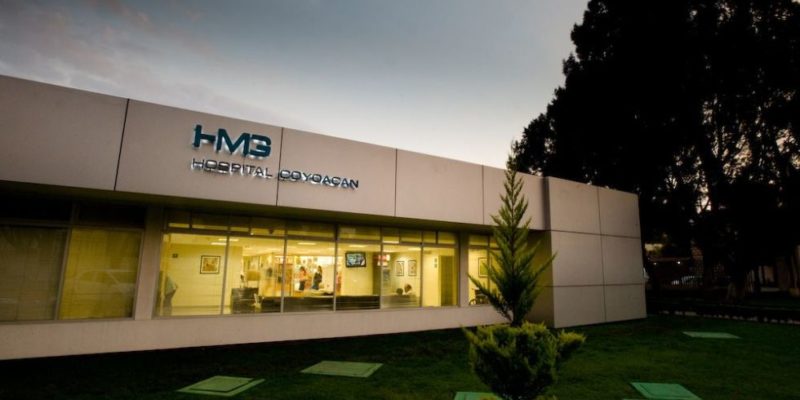 Foto-de-HGM-Hospital-Coyoacán