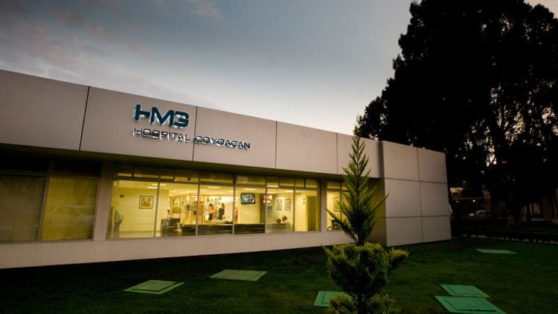 Foto-de-HGM-Hospital-Coyoacán