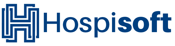 Hospisoft