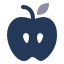 apple-1235_bf5c6523-8a20-466a-b8d5-65f01ebe1900