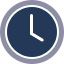 clock-5900_89988f74-107e-479b-bbd4-99e5a9166a72