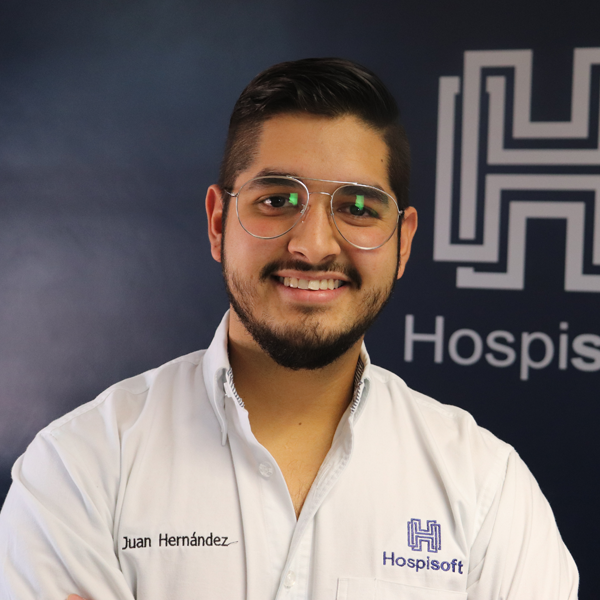 Juan Hernández