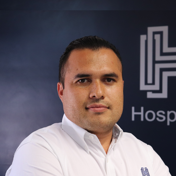 Juan Preciado