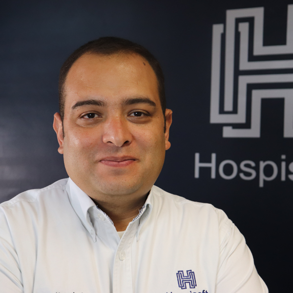 Manuel Montes