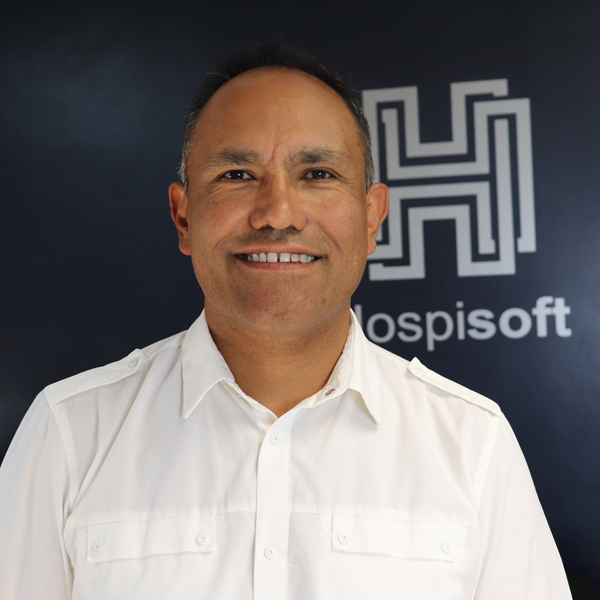 Víctor Medina