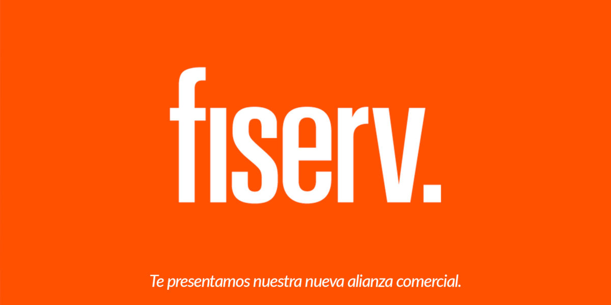 Portada-Blogpost