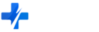 SiHO SiHO