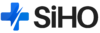SiHO v2020 Color