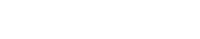 Hospisoft Logotipo Horizontal 2020 Light